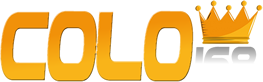 COLO168